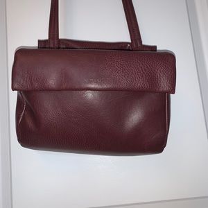 Matt & Nat Cross Body Bag
